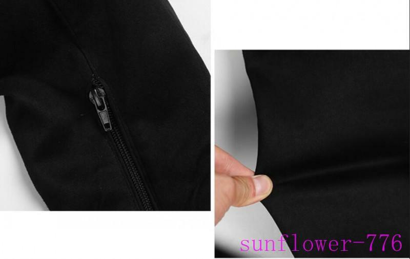 Womens Over Knee Thigh Boots High Stiletto Heel Pointy Toe Stretchy Shoes Plus