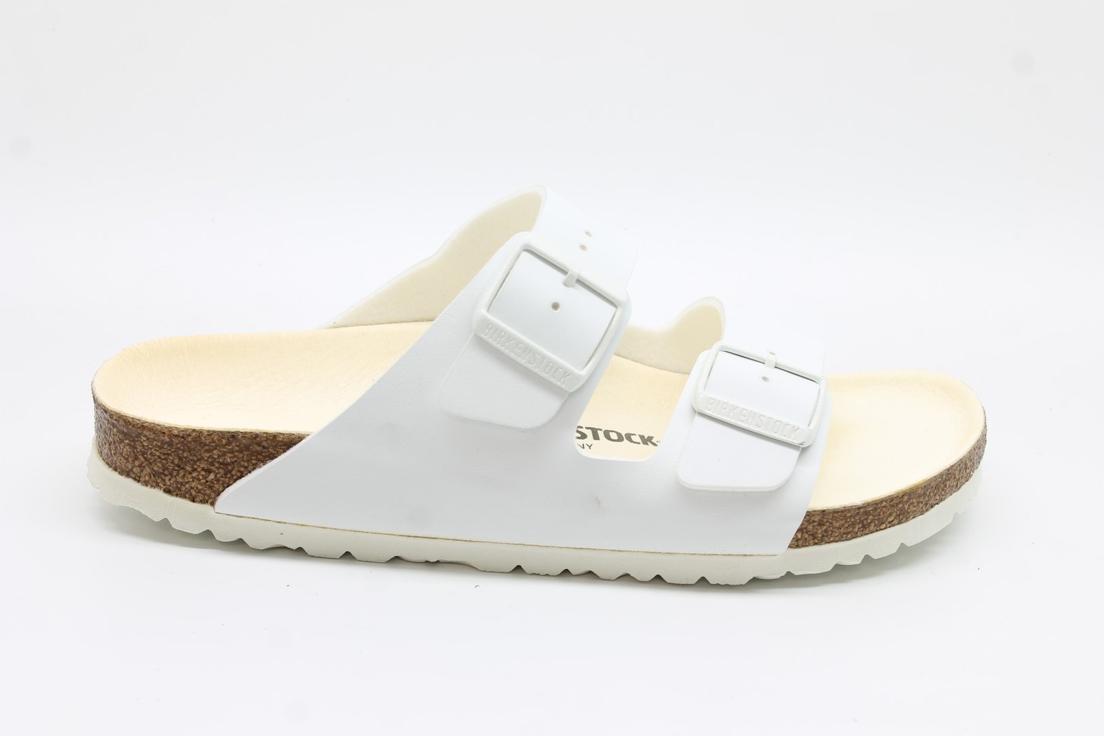 Birkenstock Women’s Arizona BS Sandals Floor Sample