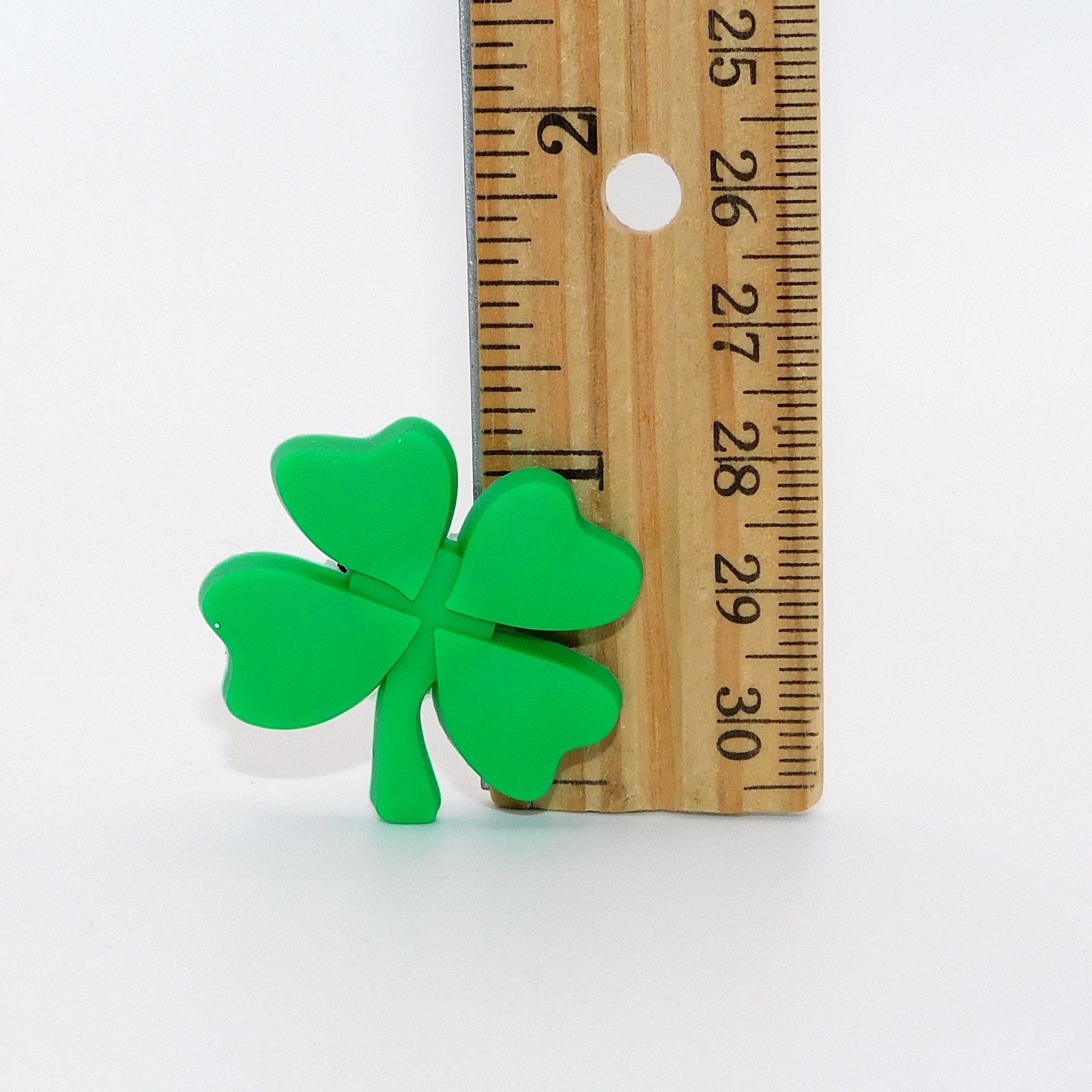 YOU PICK Crocs Shoe Charms Bag Winter Sports Valentines Christmas St Patricks