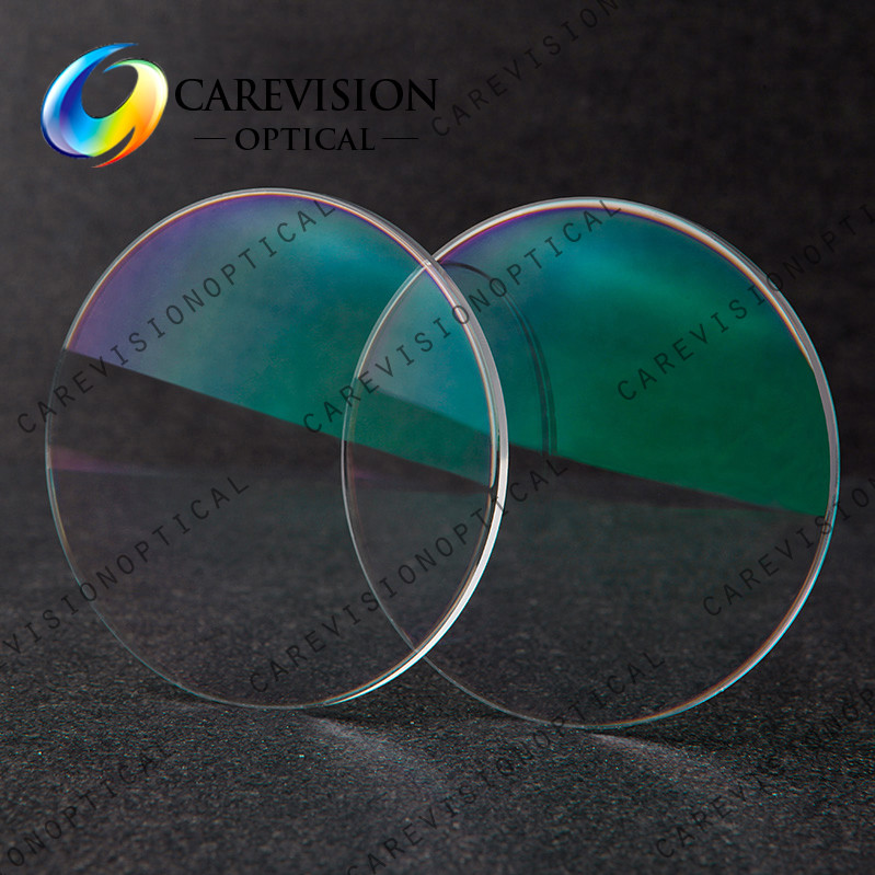 #1 #2 #3 Single Vision Replacement Service for Our Eyeglasses Frames Only