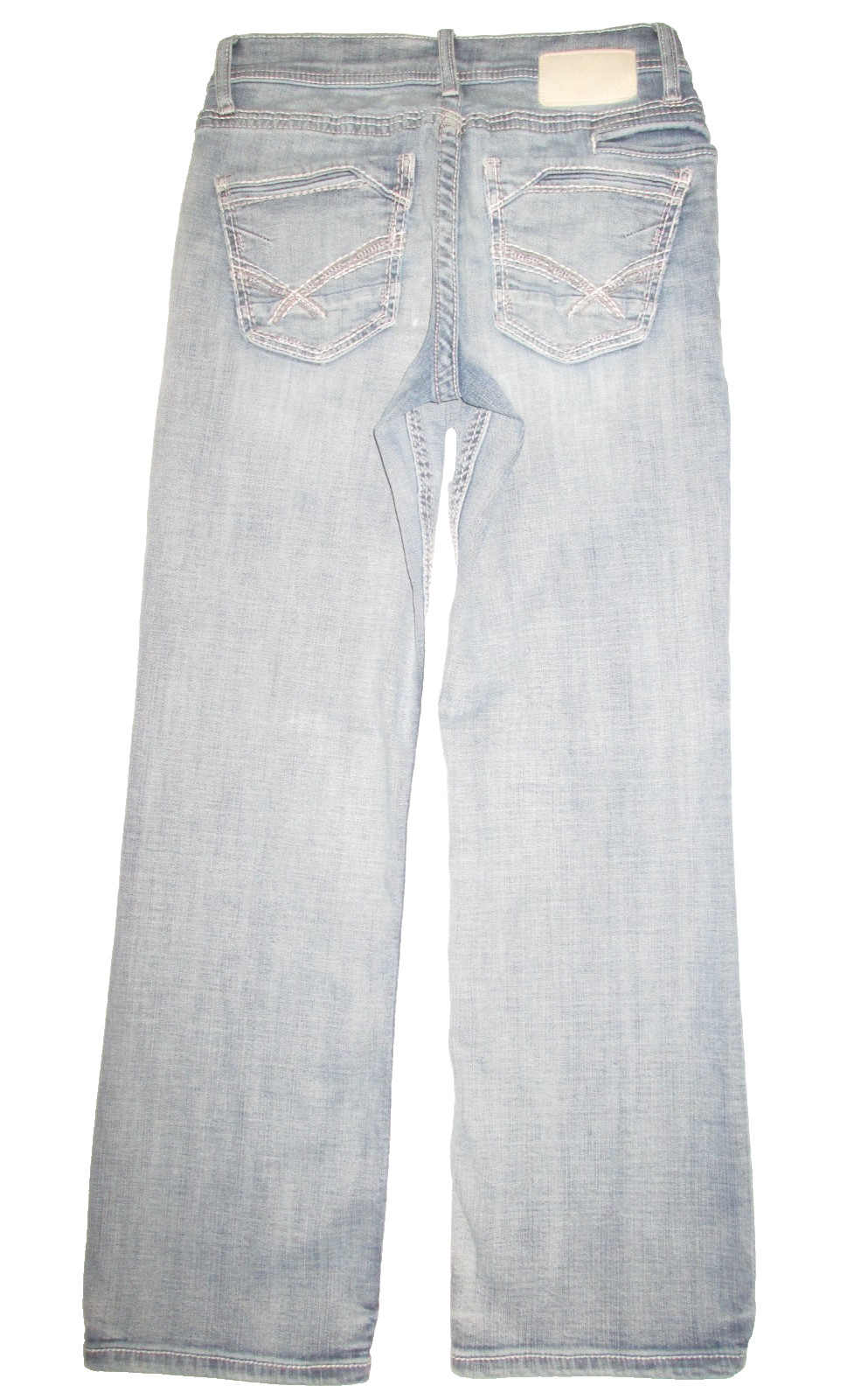 BKE Jake Boot Stretch Jeans Men’s 29×30