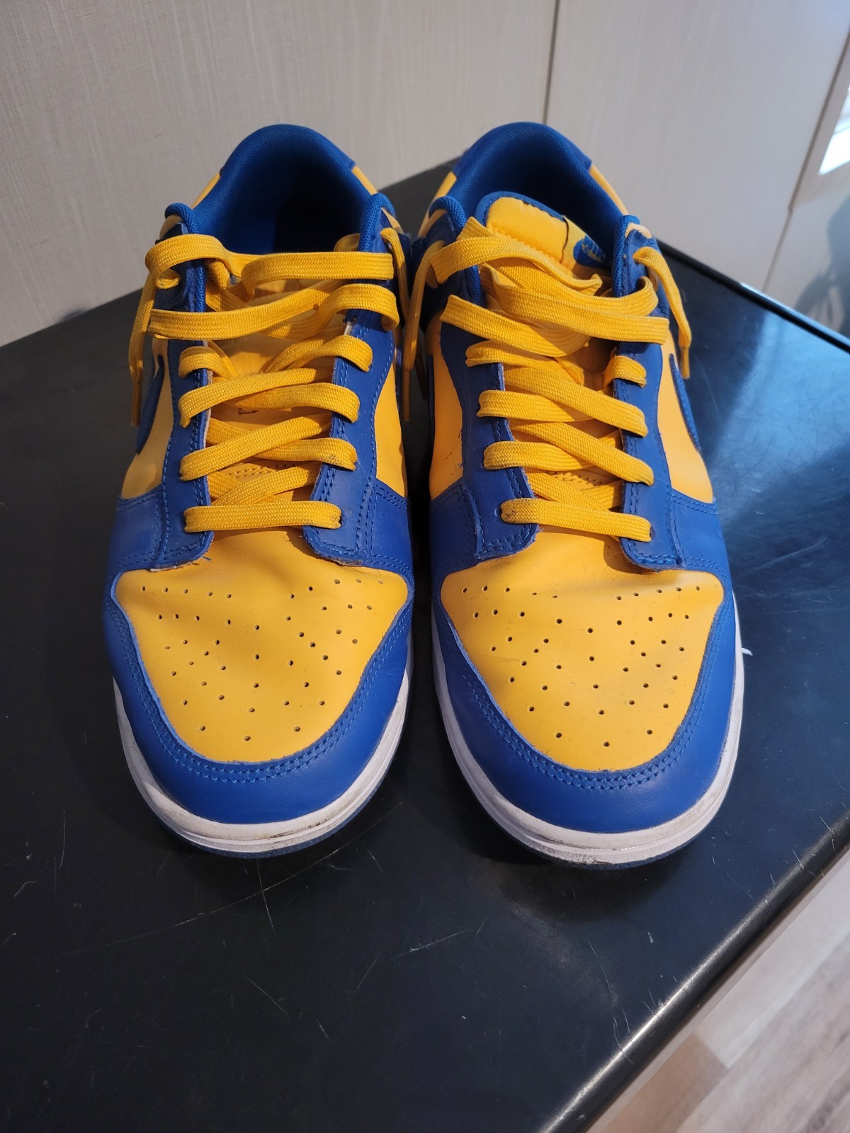 Nike Men’s Size 12
