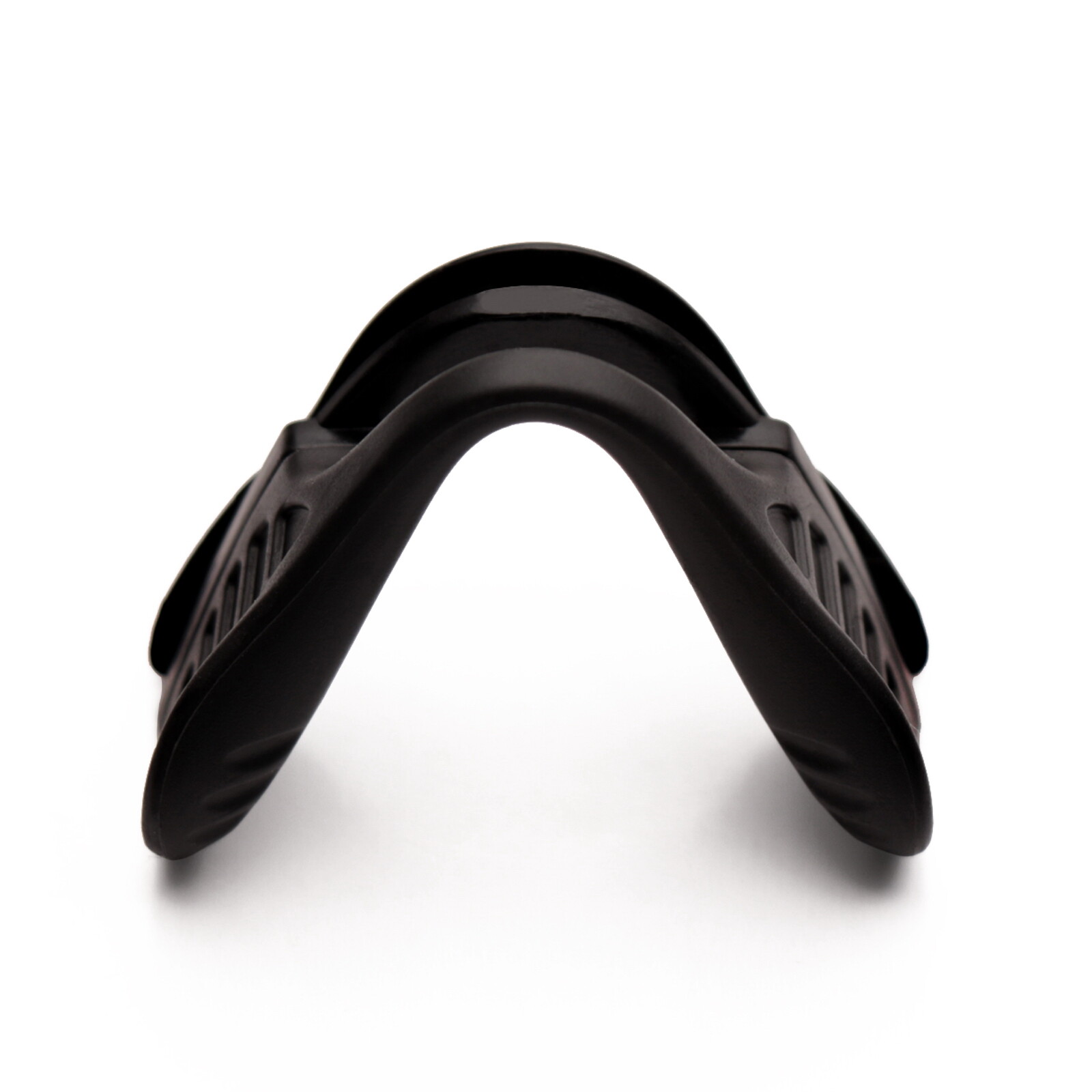 hdhut Replacement Nose Pieces Nose Pads for-Oakley M2 Frame/XL/Vented Sunglasses