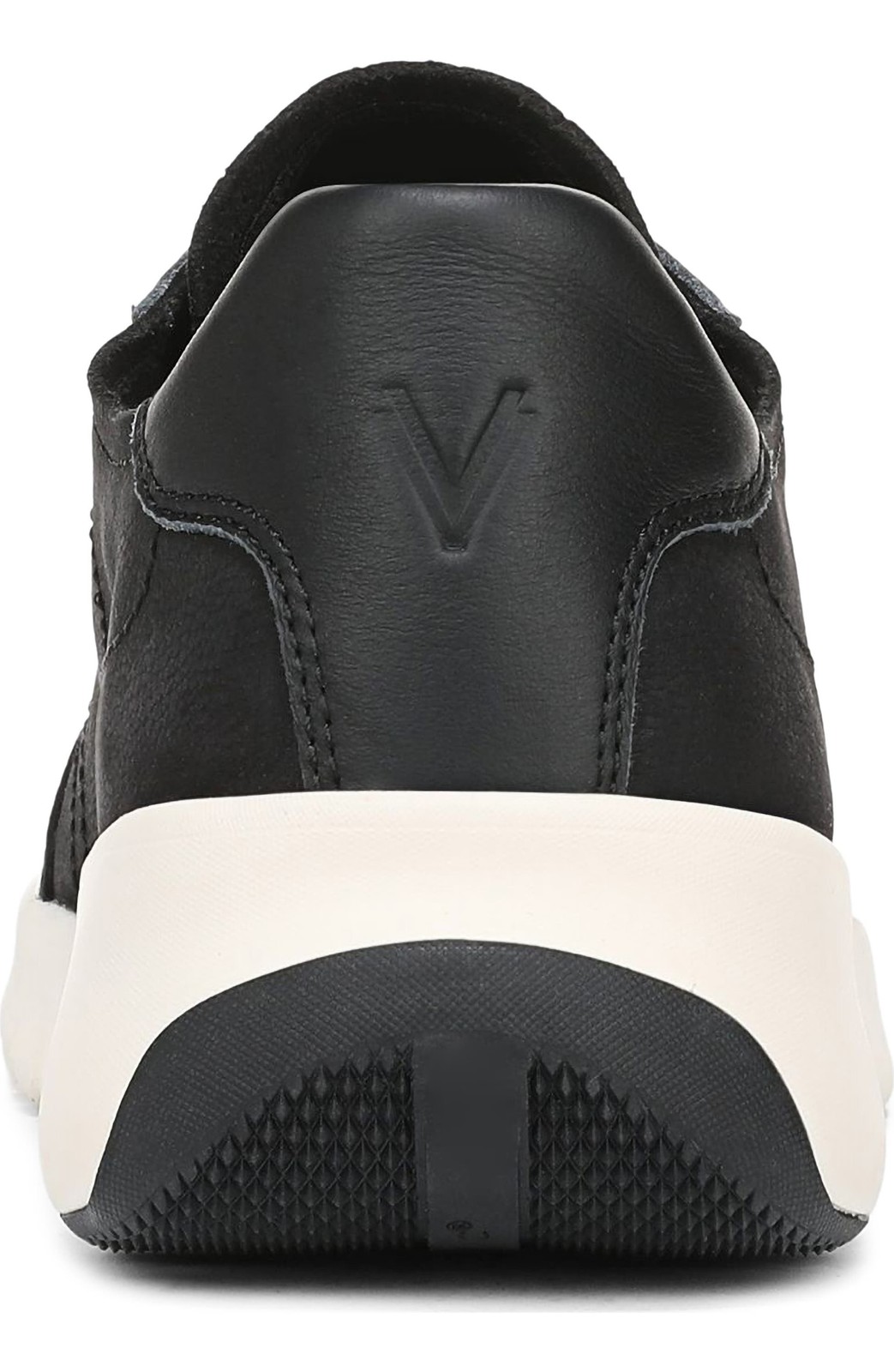 Vionic Women’s Uptown Sneaker NW/OB