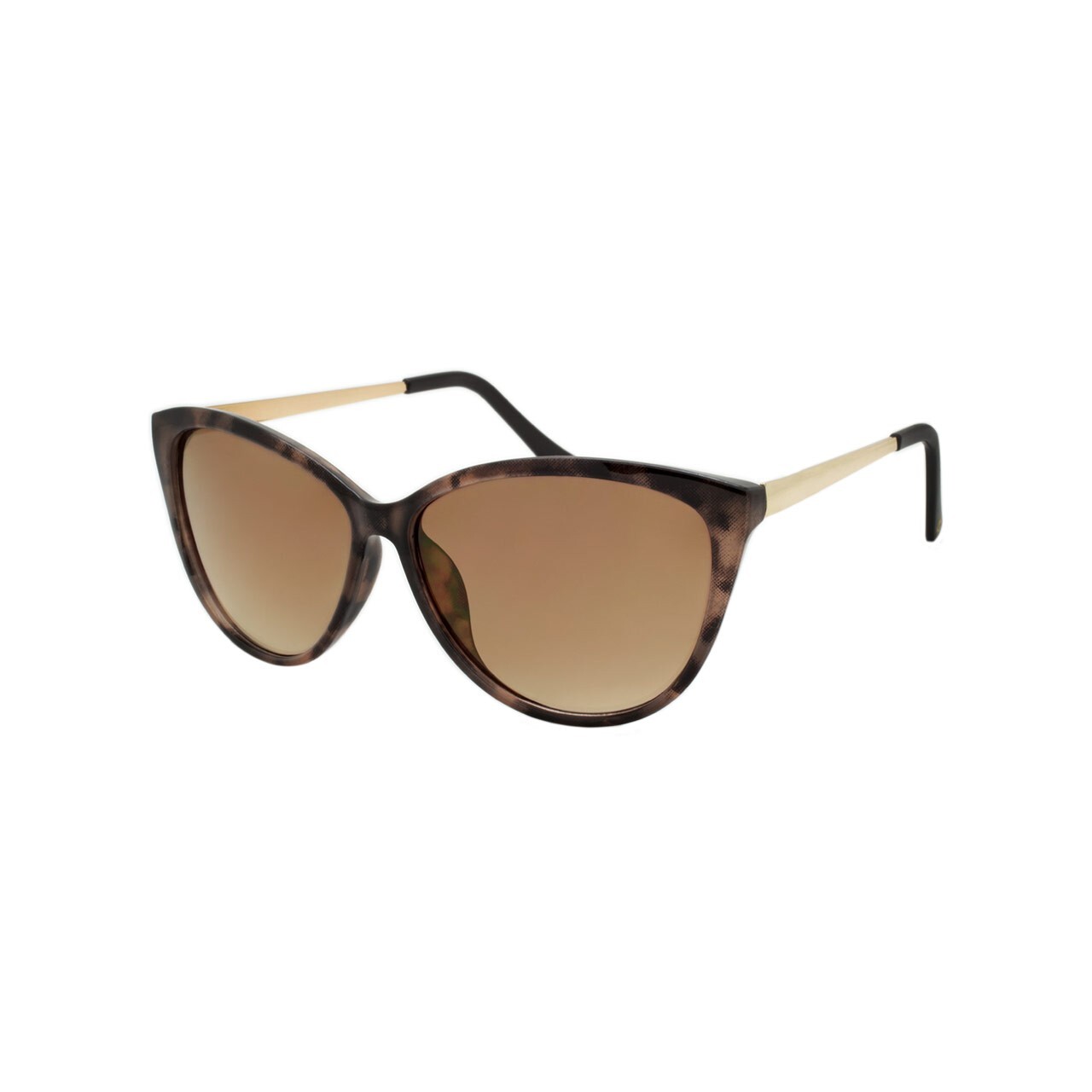 Wholesale Foster Grant Sunglasses 125 PC Lot Mix New Styles With tags
