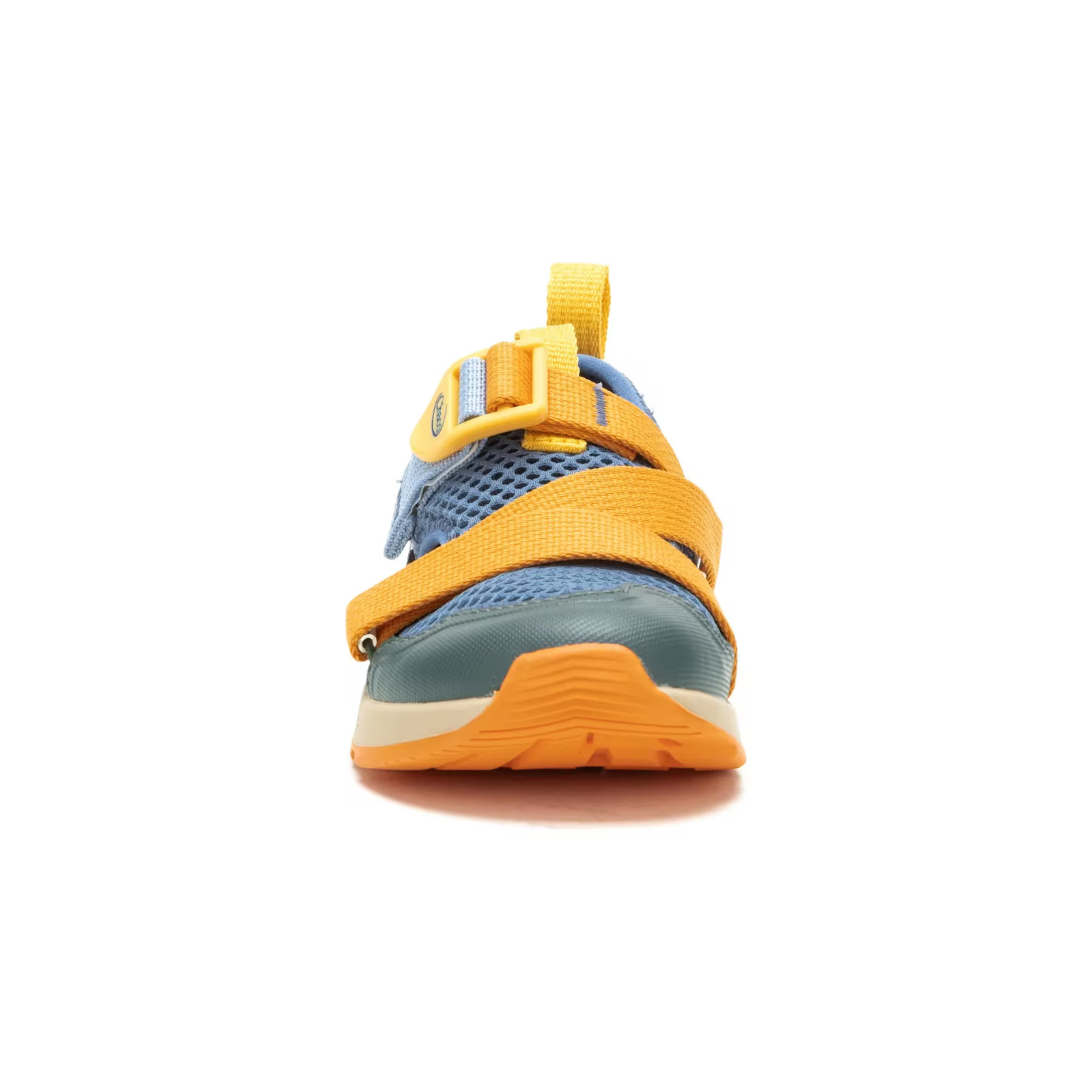 Chaco Kids Drifter Shoes