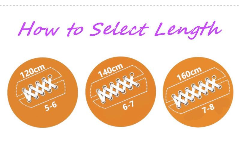 Silicone Printing Shoelaces with Zip Tie Off White The Ten Shoelaces for Sneaker