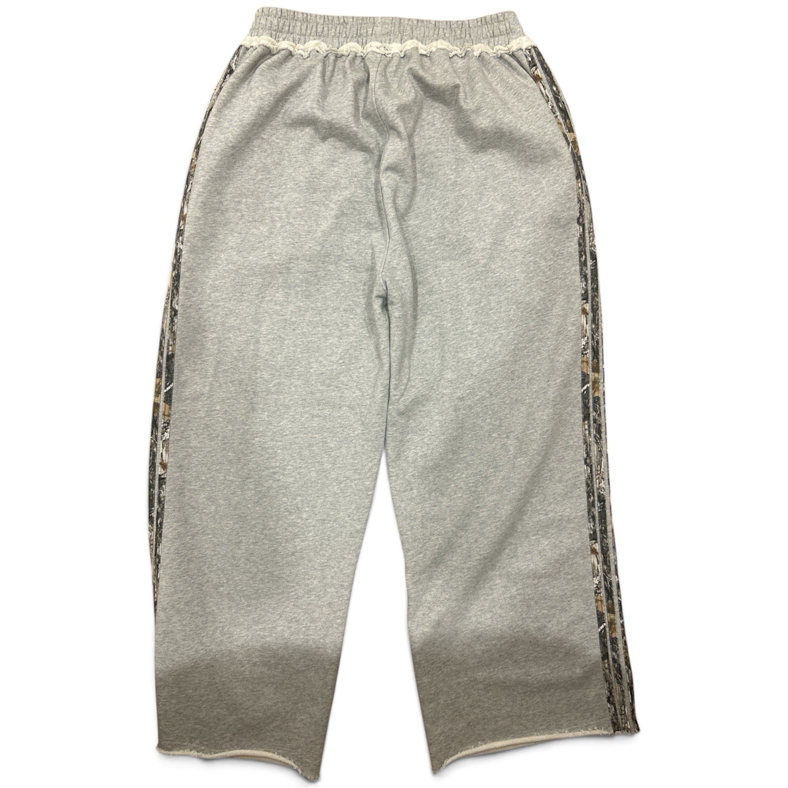 Gv Gallery Raspberry Hills Greyhound Camo Lil Leon Sweats