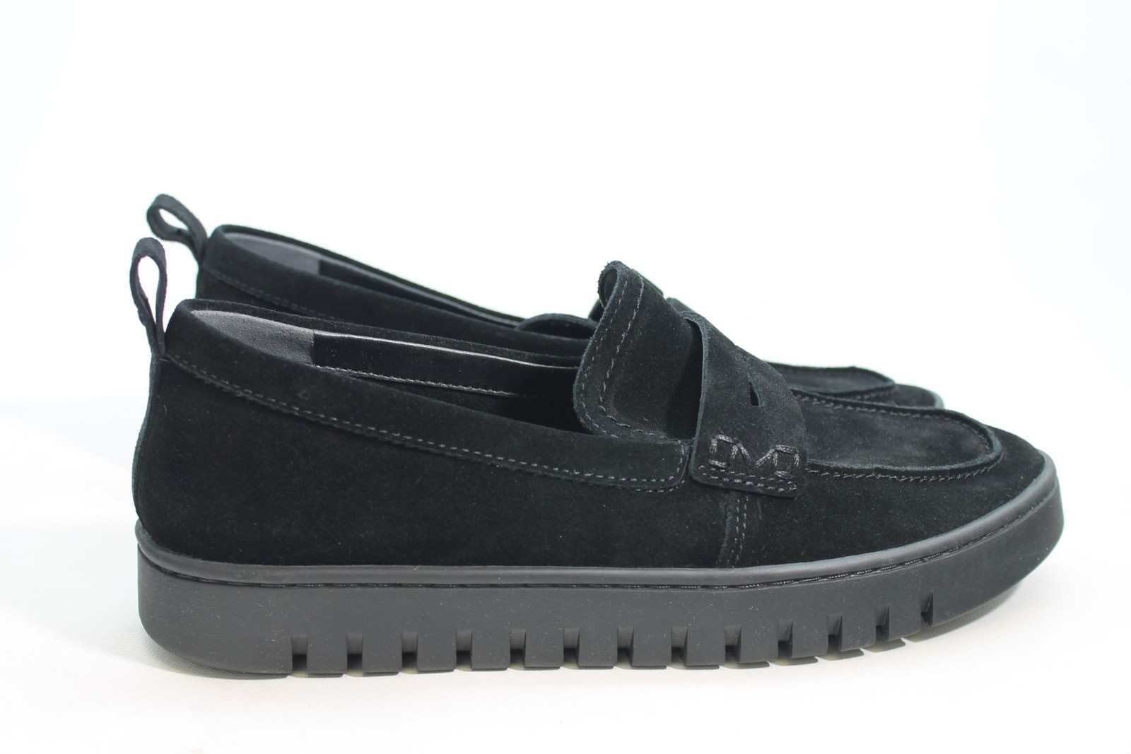 Vionic Uptown Women’s Loafers Floor Sample