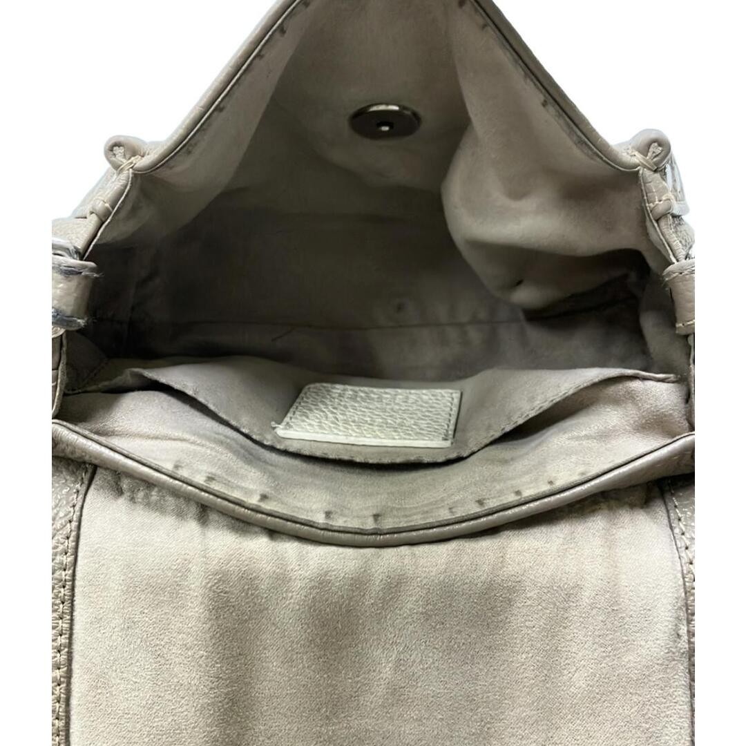 Zanellato Shoulder Bag 48324032 Women’s 72b786ddc03ee7ef84e21e3a7d7ba270