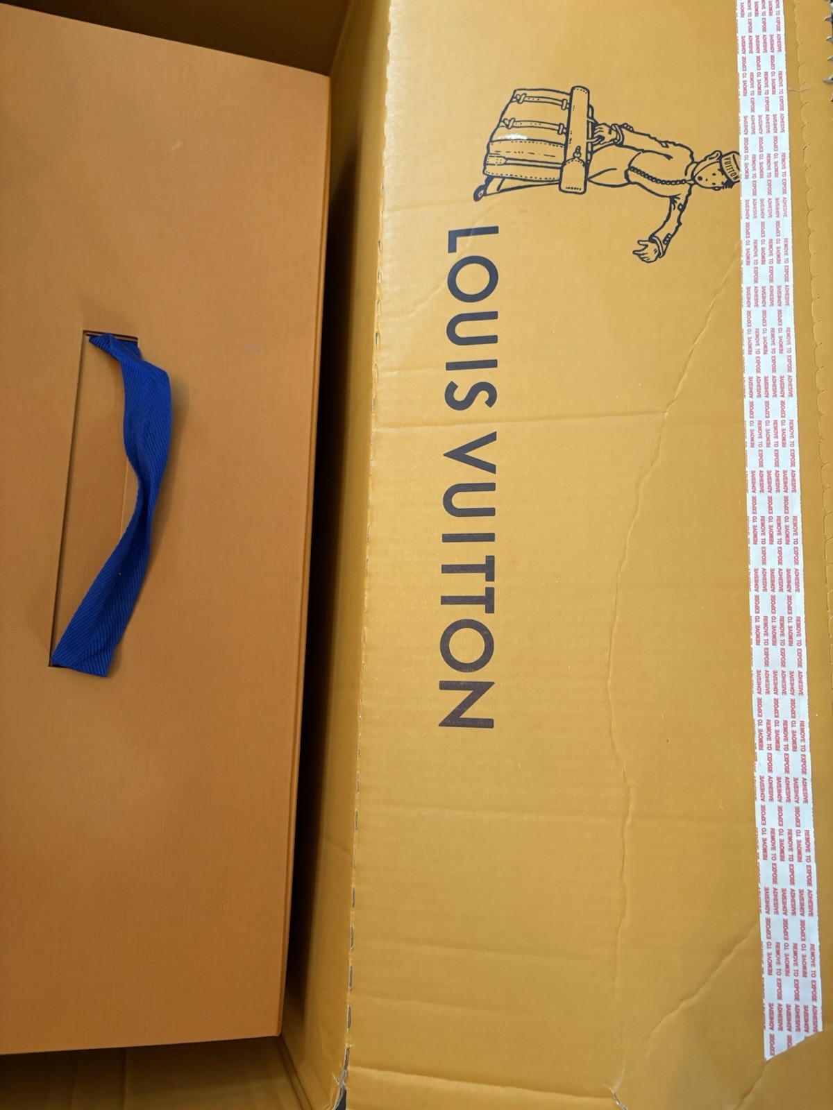 LOUIS VUITTON 2023 Comics White Multi Monogram Keepall Bandouliere 50 BRAND NEW