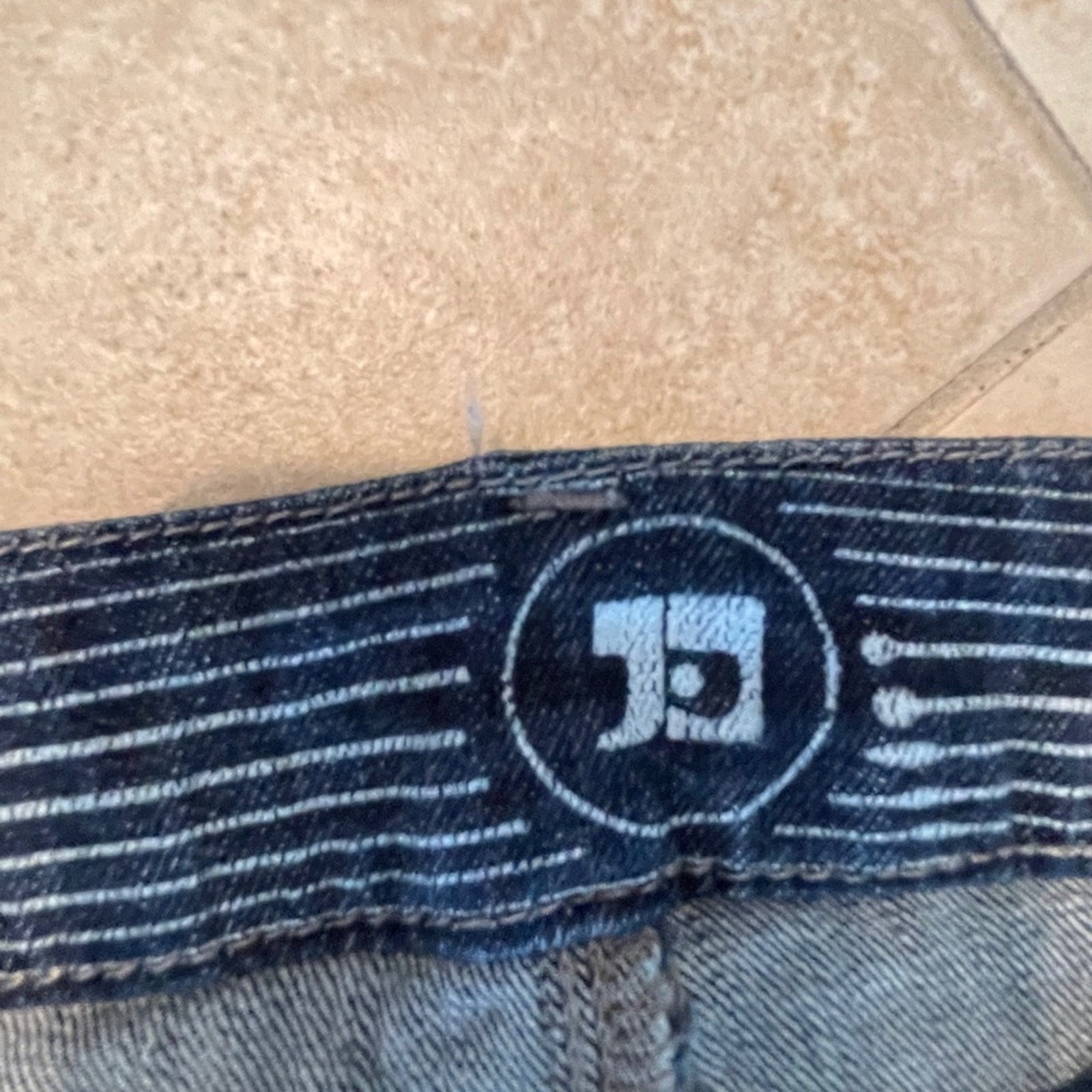 Joe’s Jeans size 28