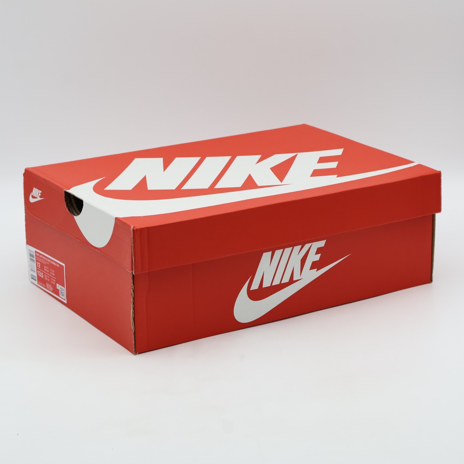 IQ3363-025 Nike Air Max 95 Big Bubble Seongsu (Men’s)