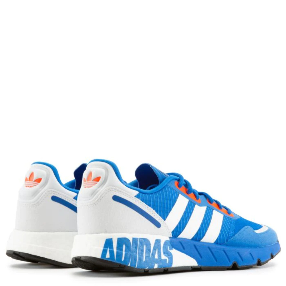 ZX 1K BOOST H68720/FY3631/FY3632