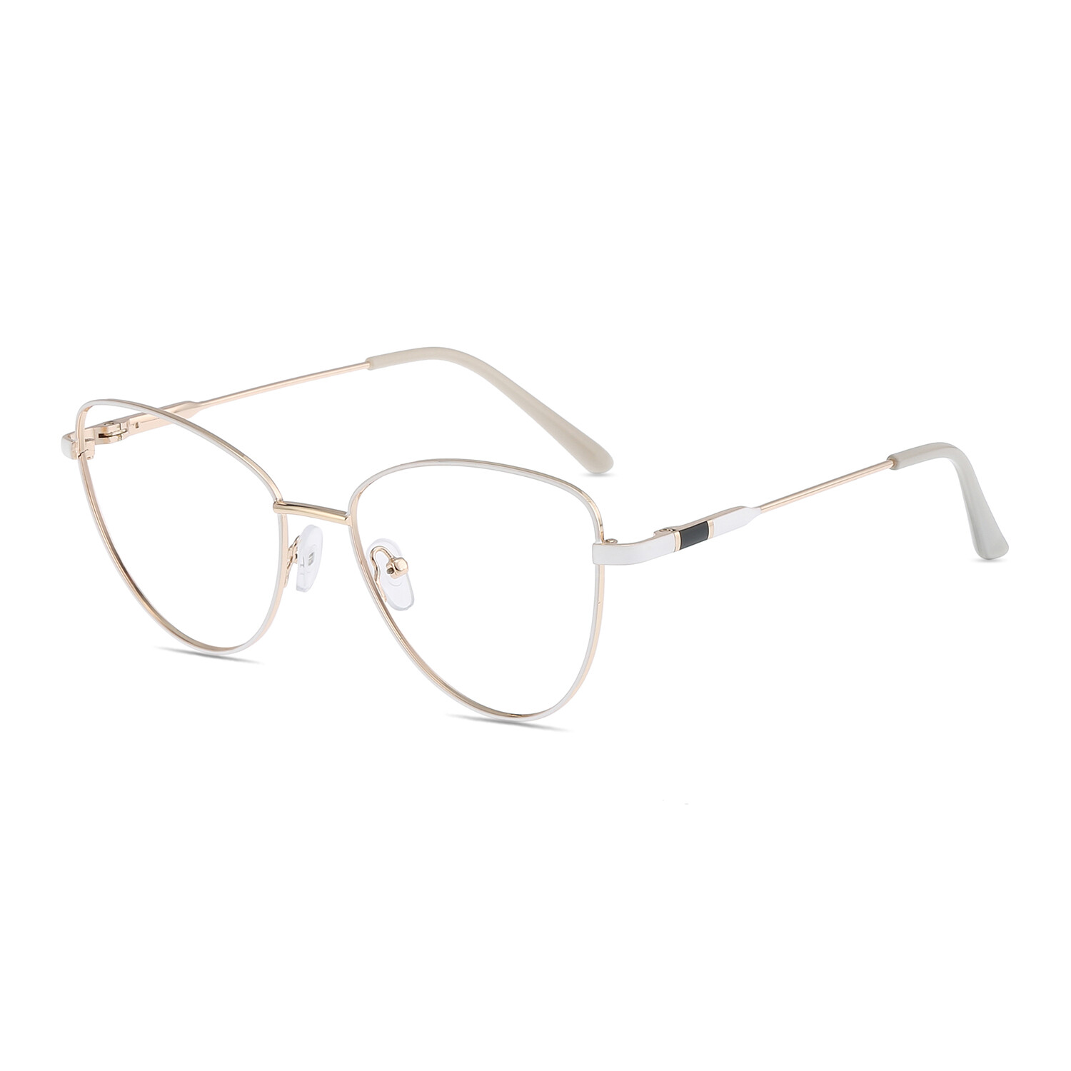 Women’s Photochromic Grey Reading Glasses UV400 Sunglasses Single Vision Reader