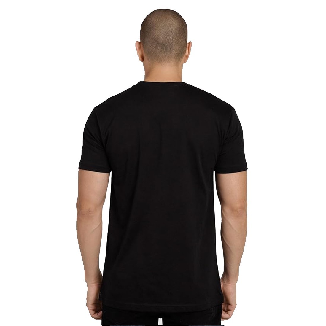 Stephen King’S – Christine – Black T-Shirt – Sizes S – 5XL – Art / Horror