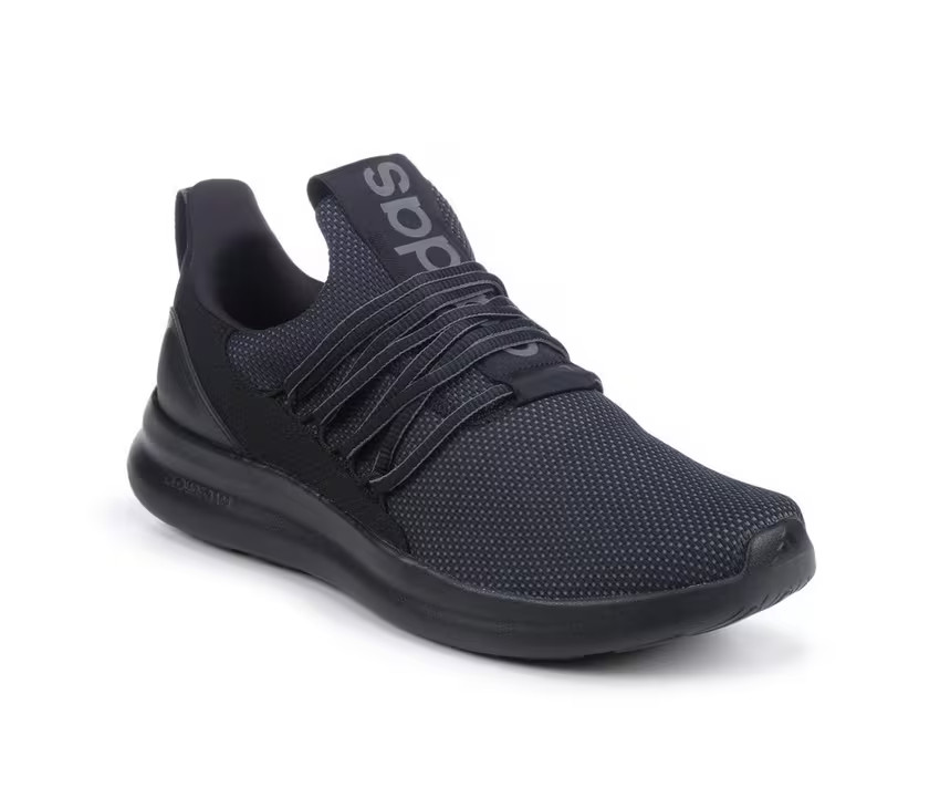 Size 11 Adidas Lite Racer Adapt 7.0 Men’s Sneaker , NEW – LIGHTWEIGHT