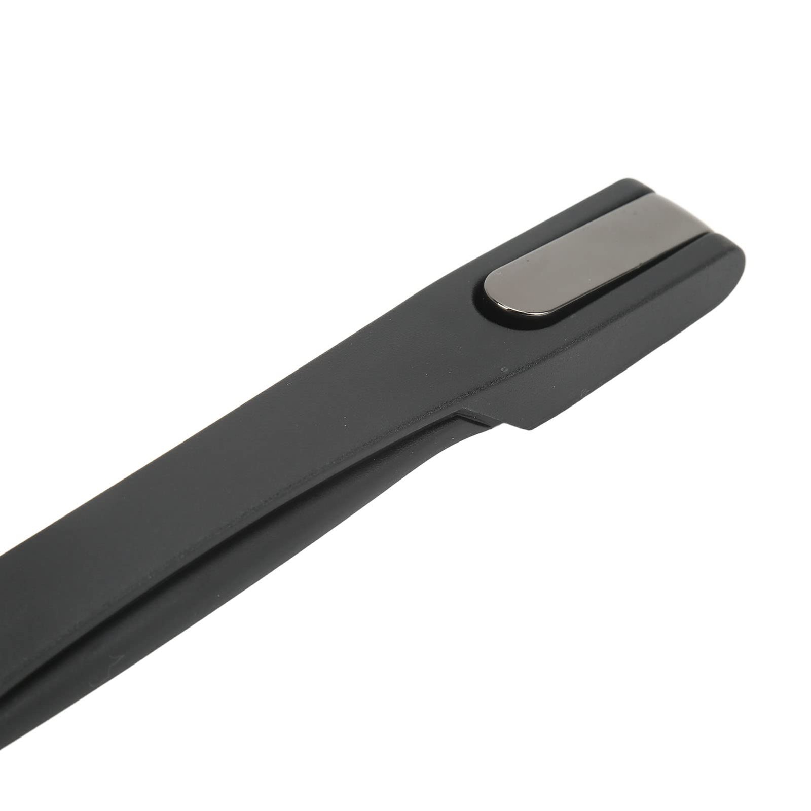 VELATEMOR Luggage Handle Universal Suitcase Handle Plastic Carry Handle Suitc…
