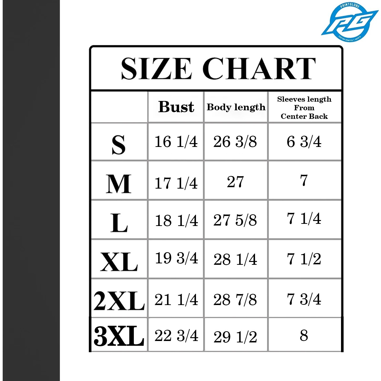 Women’s Premium Heavy Plain Next Level Apparel Womens CVC Tee Casual NL6610