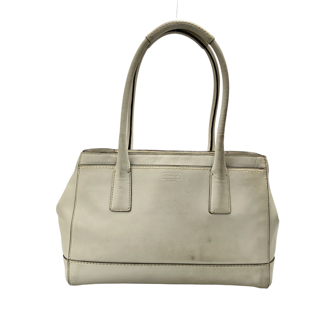 Coach Shoulder Bag 11553 Women’s bc52310fd888efb2b146970f89954b16