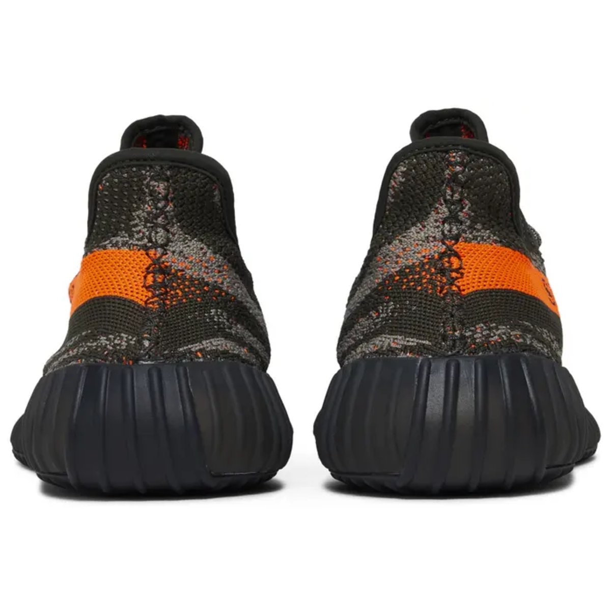 adidas Yeezy Boost 350 V2 Carbon Beluga HQ7045 Men New