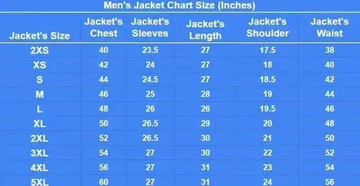 Premium Suede Leather Welding Jacket – Heat Resistant, Heavy-Duty Protective Wor