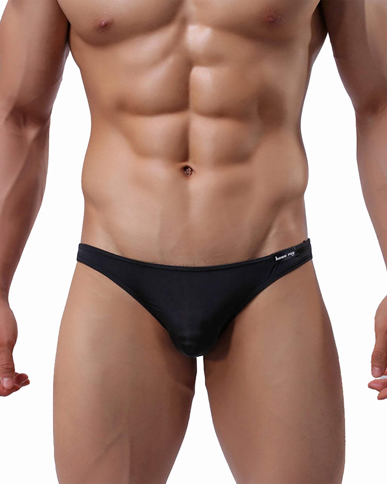 ICE SILK BIKINI BRIEF
