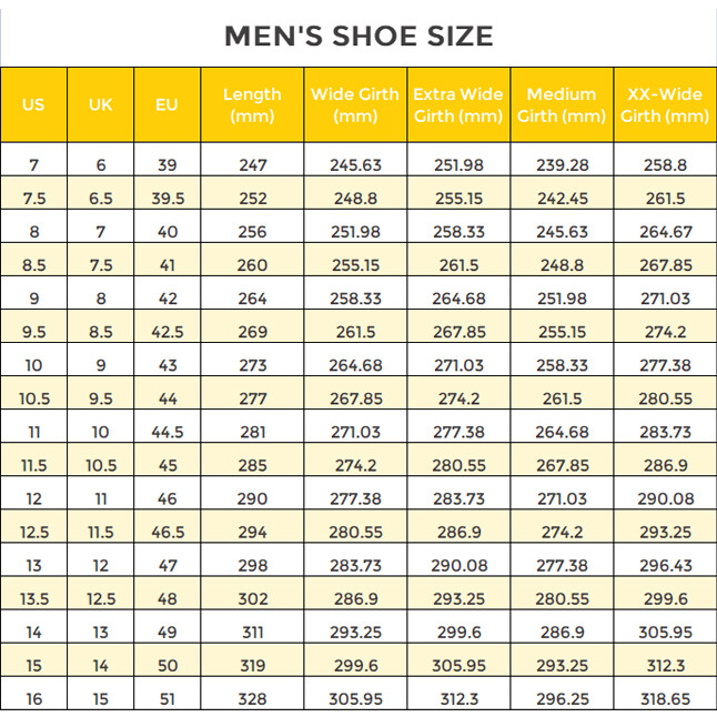 FitVille Men Extra Wide Walking Shoes Arch Support Sneaker Comfort Wide Toe Box