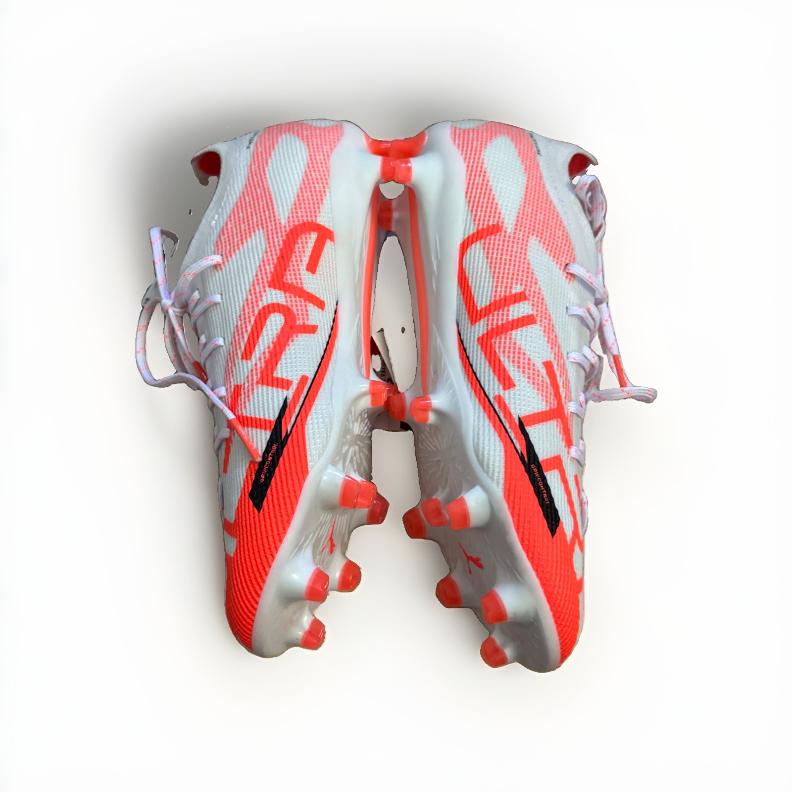 PUMA Ultra 5 Ultimate Firm Ground Soccer Cleats Mens Size 7, Brand New