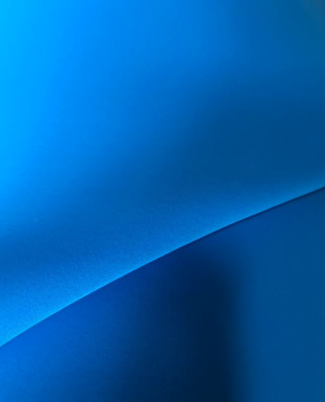 Neoprene Scuba Fabric 2mm High Primum durable quality Polyester Nylon Spandex