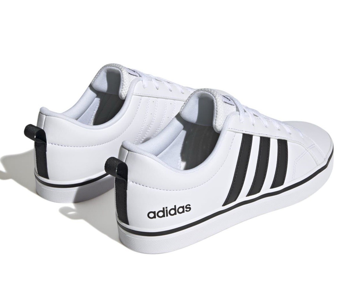 adidas VS Pace 2.0 Size 11.5, 12 Men’s Sneakers HP6010