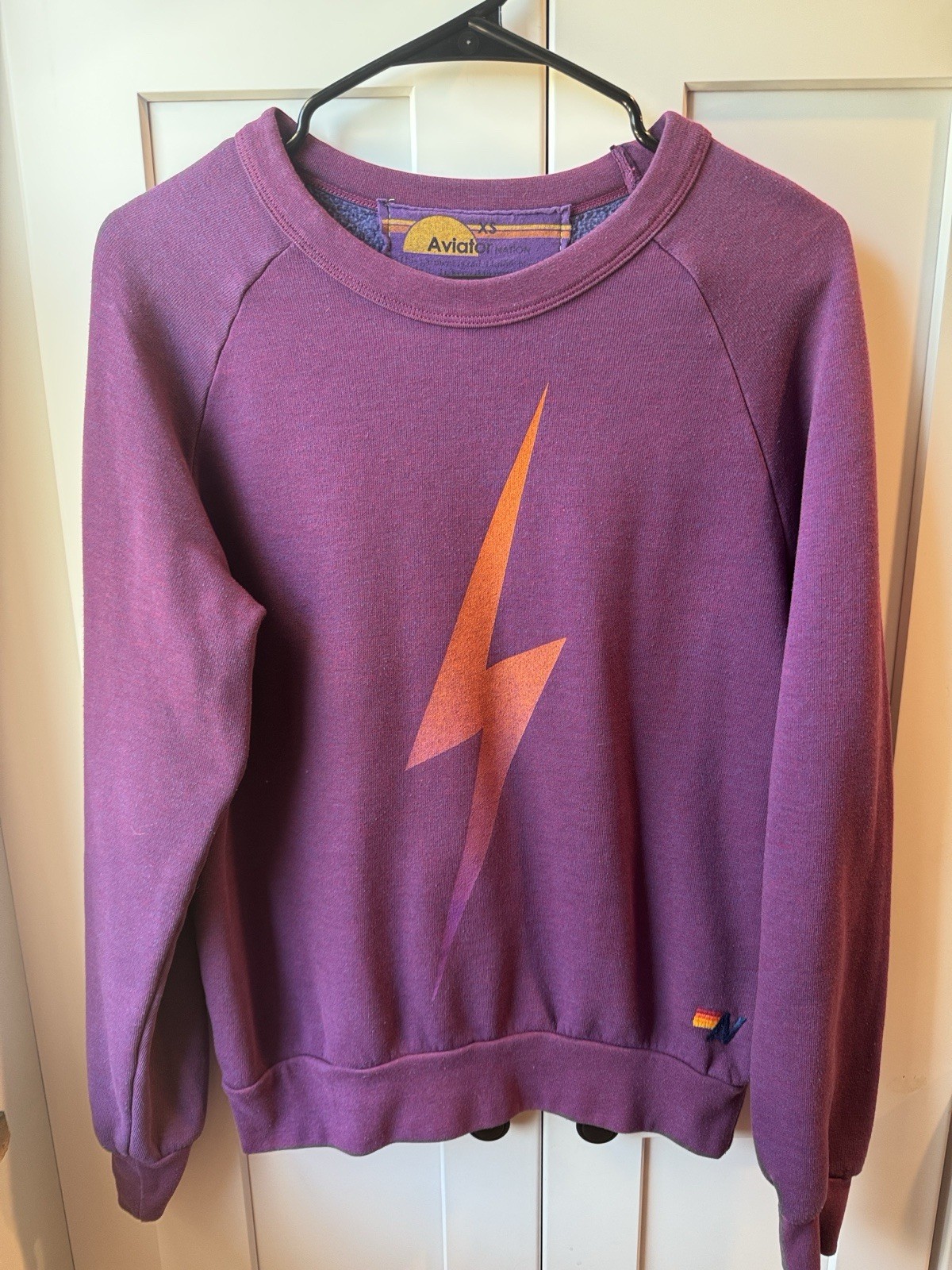 Aviator Nation Sweatshirt