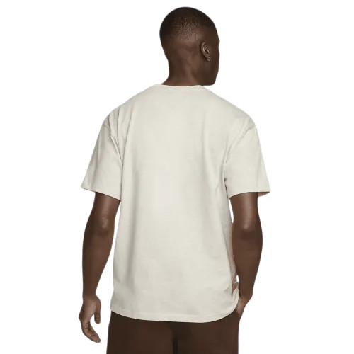 NIKE Sportswear Men’s Max90 Graphic T-shirt, Size M – NWT!!