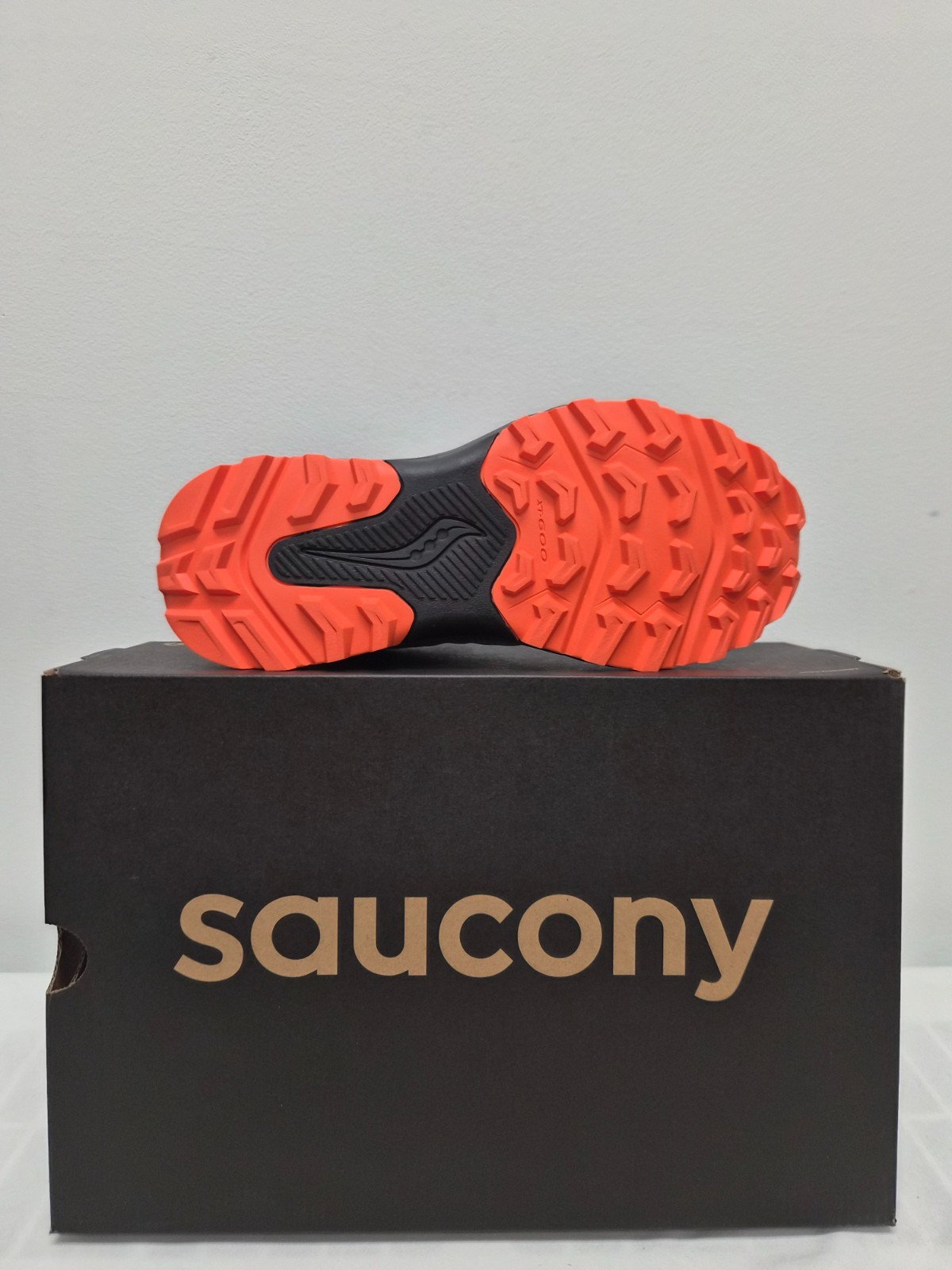SAUCONY EXCURSION TR17 Men’s NEW Medium Width