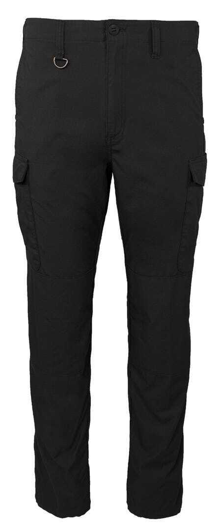 Propper® BDU 2.0 Ripstop Cargo Pant Lightweight Nylon/Cotton Military Style