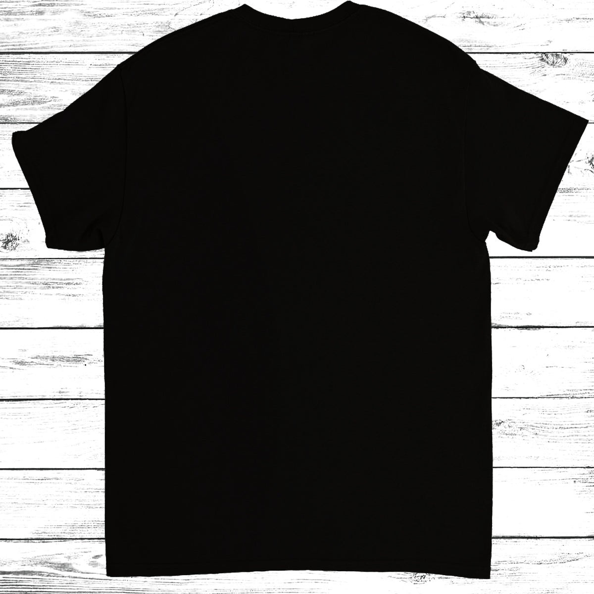 Custom Name Ready For Second Grade; Humorous First Day Of School Pencils T-Shirt