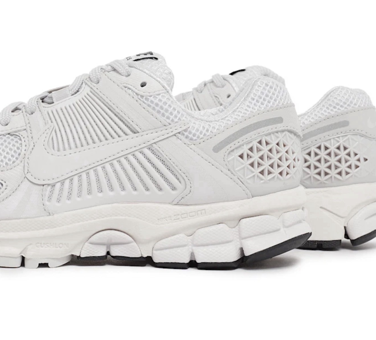 Nike Zoom Vomero 5 SP Vast Grey BV1358-001 Men’s size 6.5 Women’s Size 8