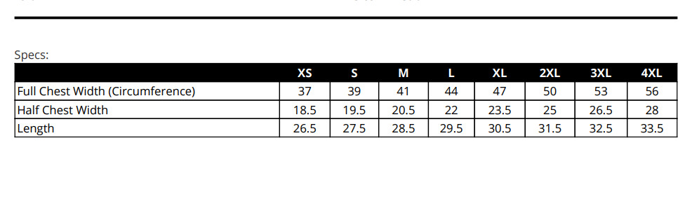 A4 N3165 Mens Polyester Cooling Performance Long Sleeve T Shirt Dri-Fit T-Shirt