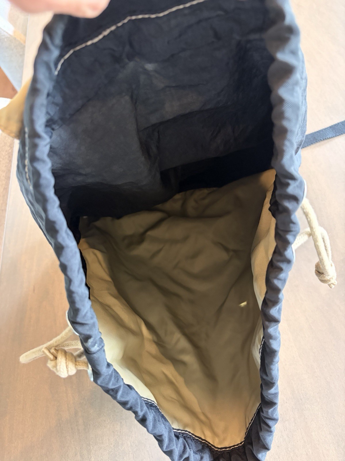 kipling backpack medium