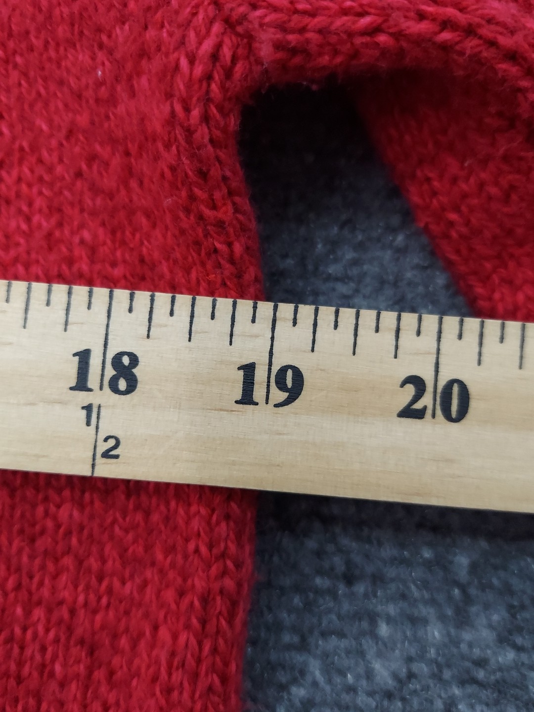 Sundance Mountainview Sweater Women Medium Burgundy Pink Turtleneck Texture Knit