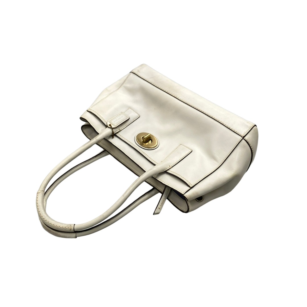 Coach Shoulder Bag 11553 Women’s bc52310fd888efb2b146970f89954b16