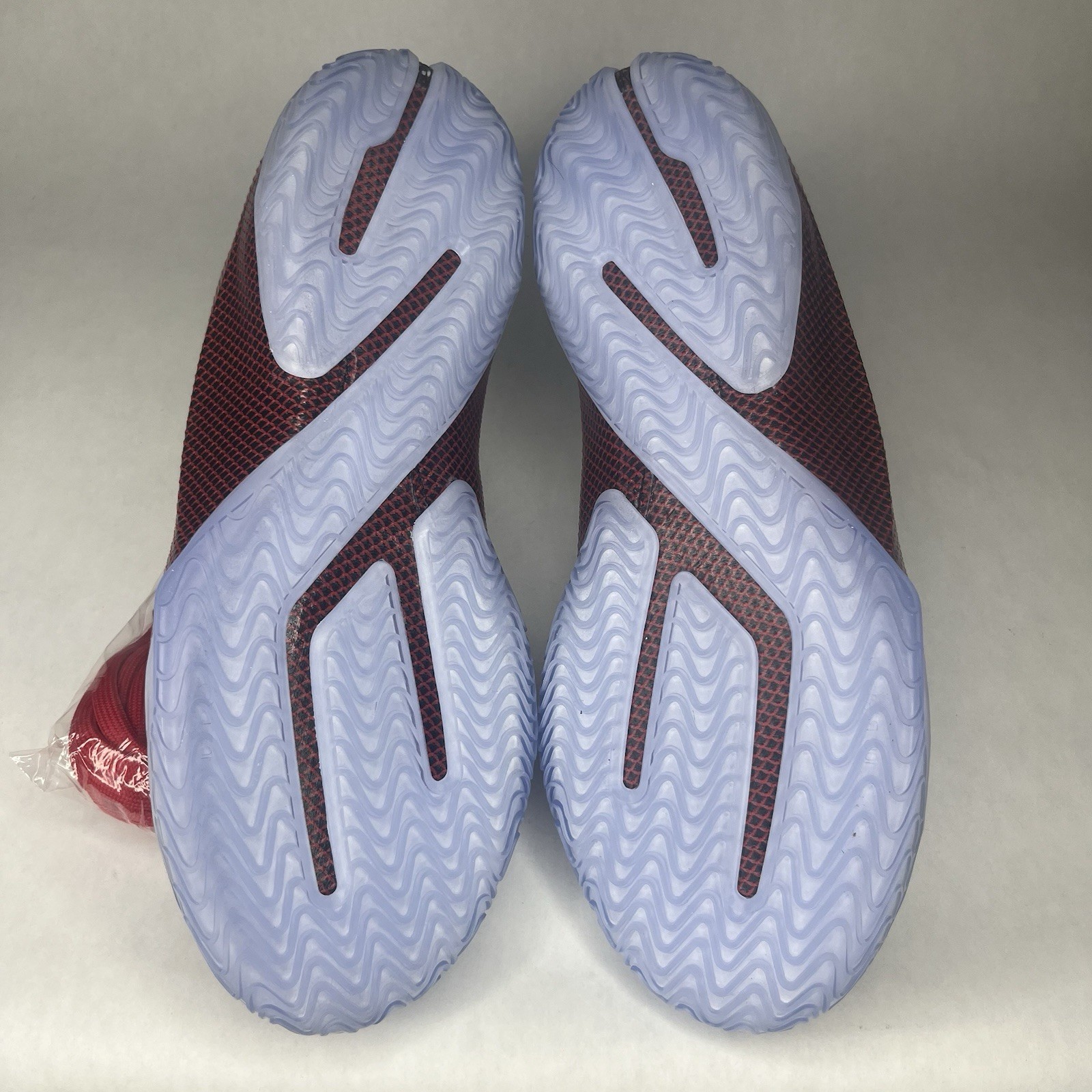 NIKE LEBRON 23 XXIII ‘GRAND OPENING’ BASKETBALL SHOES HJ5629-100 SZ 10