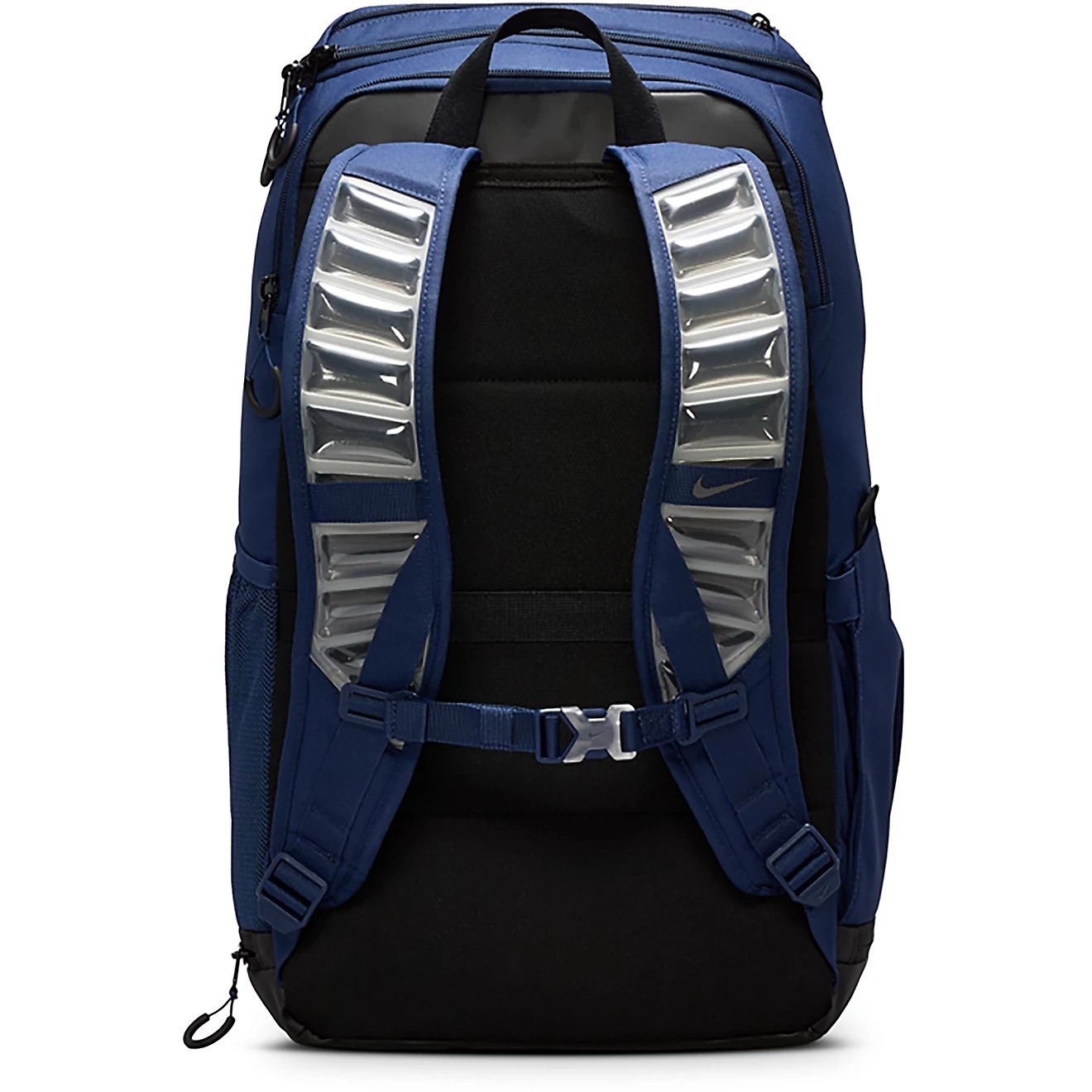 Nike Varsity Elite 32L Backpack