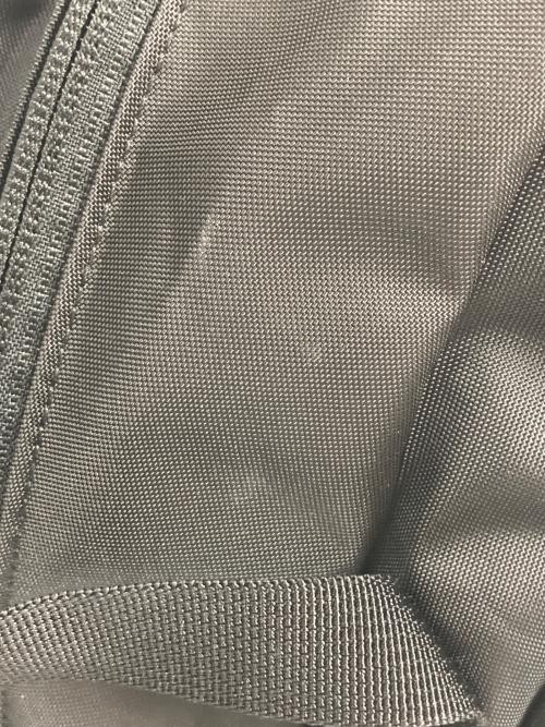 Patagonia Backpack 47914 SP26
