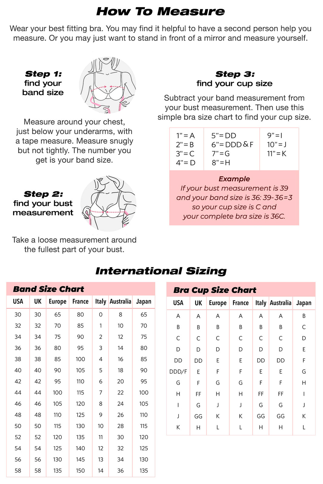 Bali Body Shaper Cool Comfort Built-in Underwire Bra Comfort-U Adjustable straps