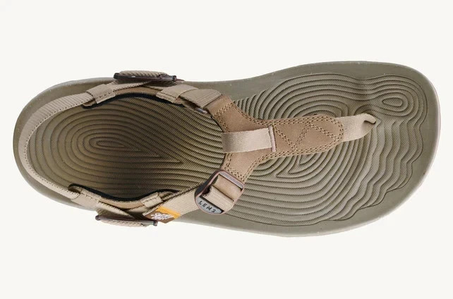 Lems Men’s Switchback Sandal – ALL Sizes & Colors – Brand New