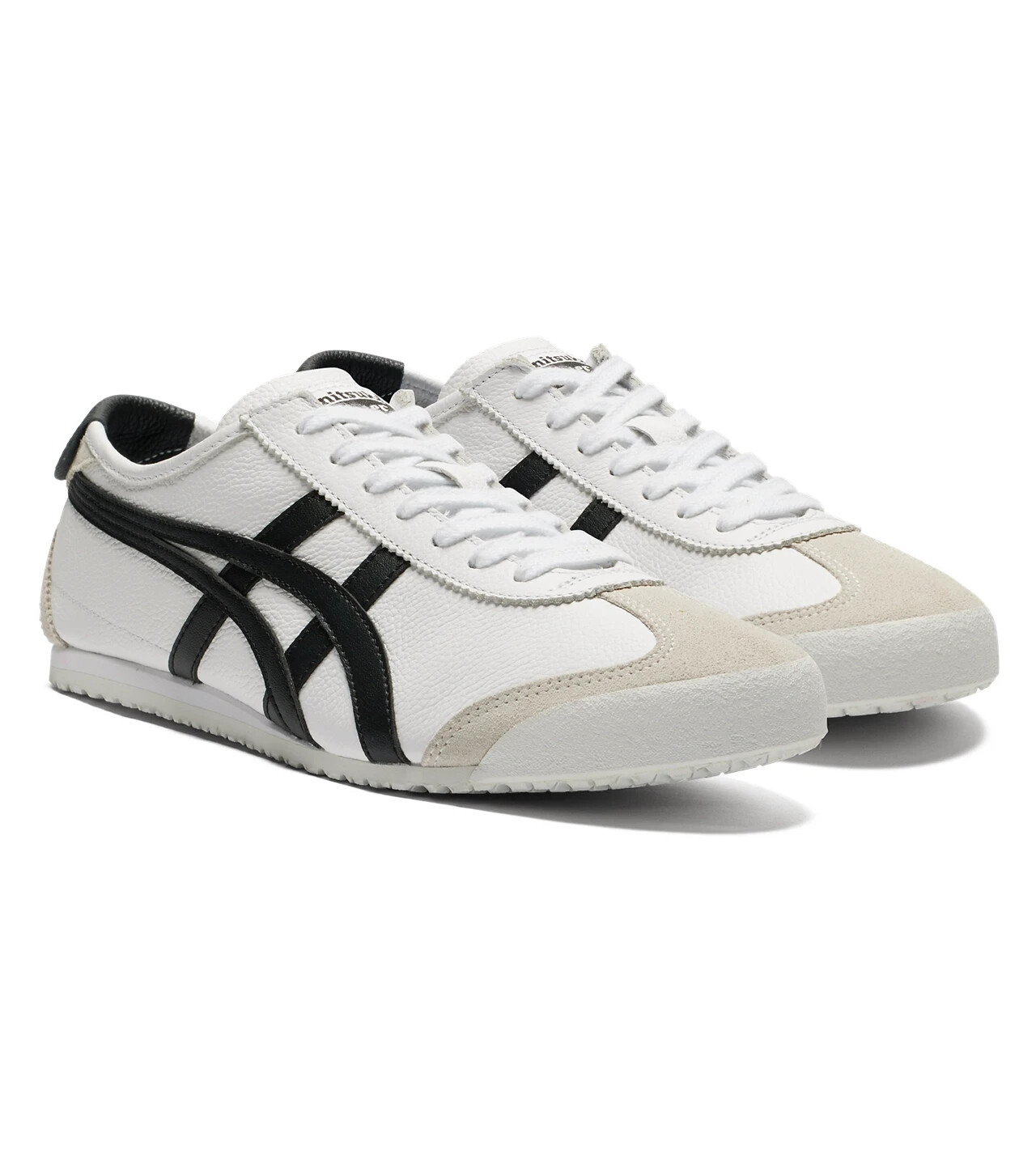 Onitsuka Tiger MEXICO 66 Men’s Sneakers Casual Shoes 1183A201.126