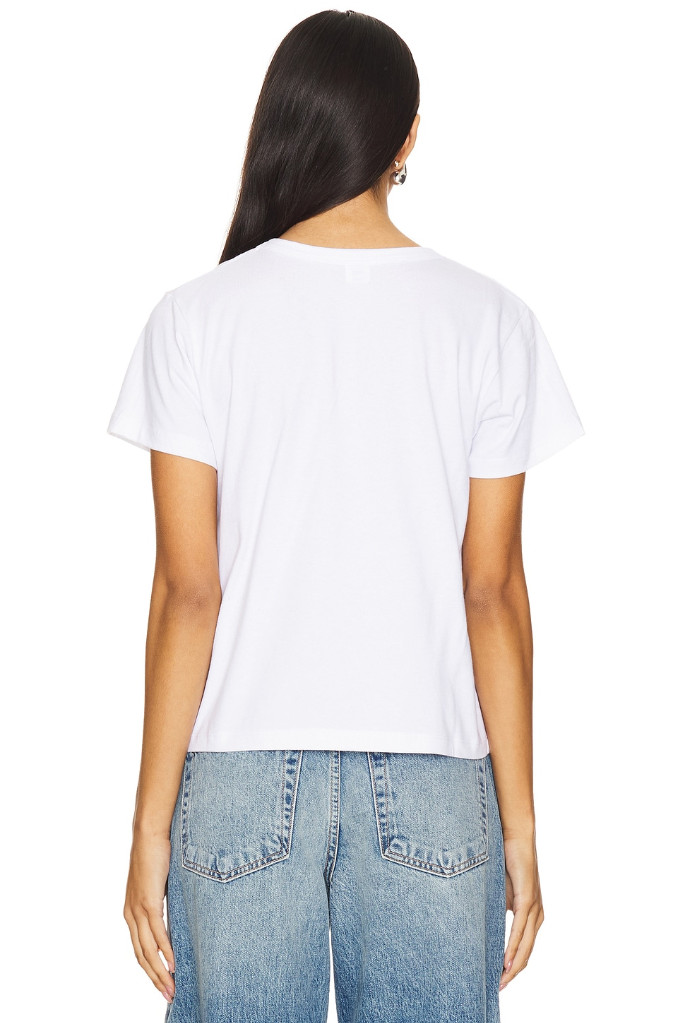 NWT LESET The Margo Tee