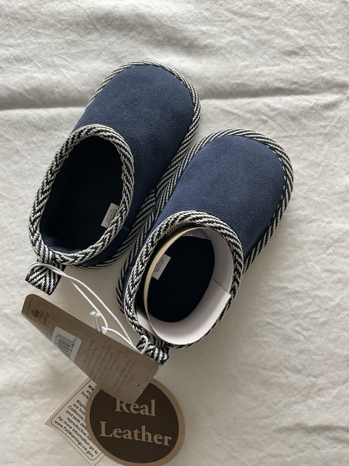 bearpaw shoes