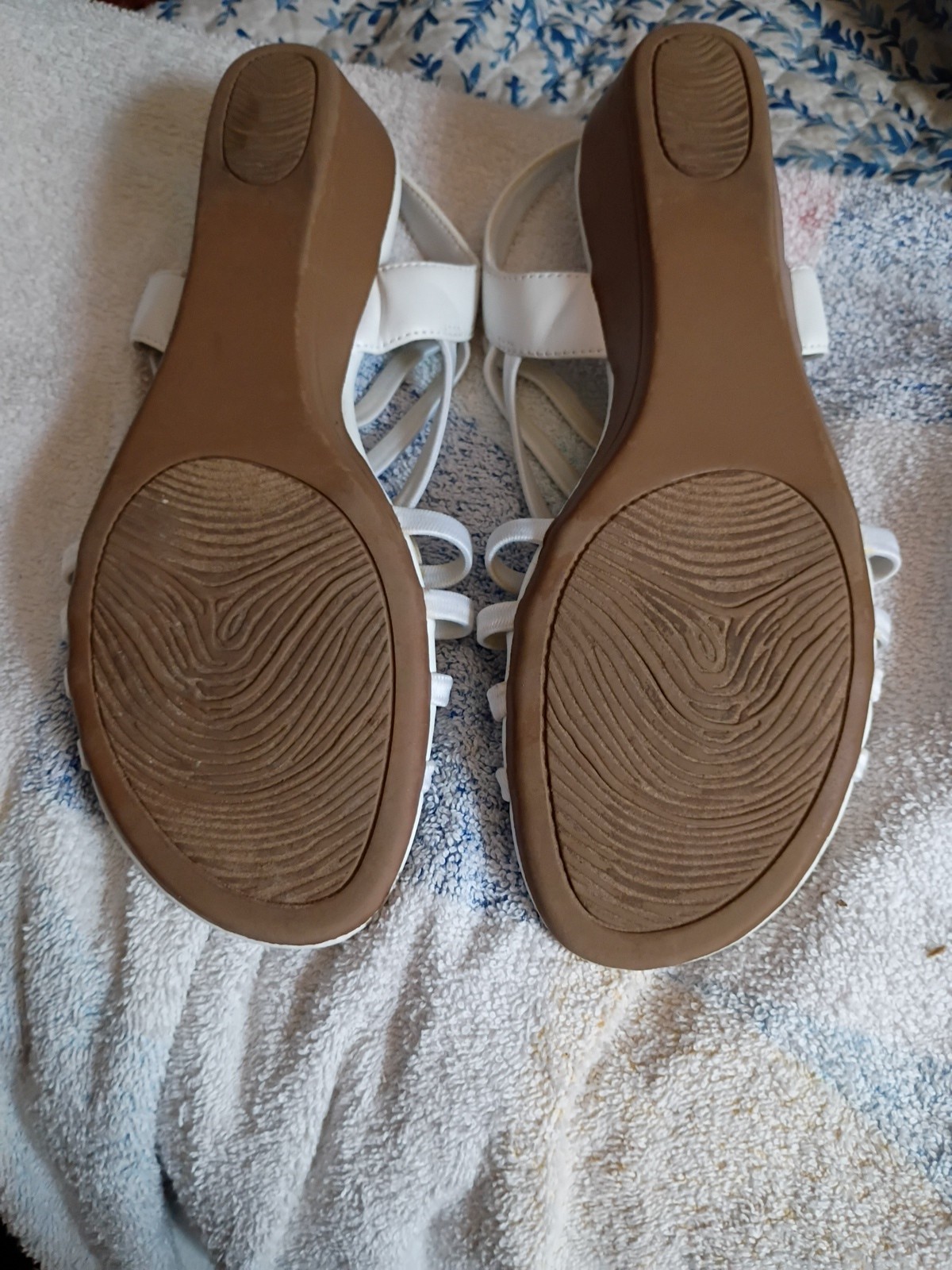 impo women’s heels